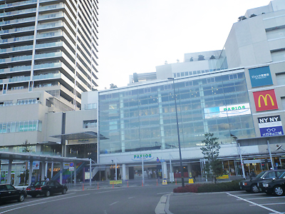 スタッフブログ 看護師の求人 口コミなら ファンテン 明石市 神戸市西区 垂水区 加古川市 カテゴリー よこた内科クリニック