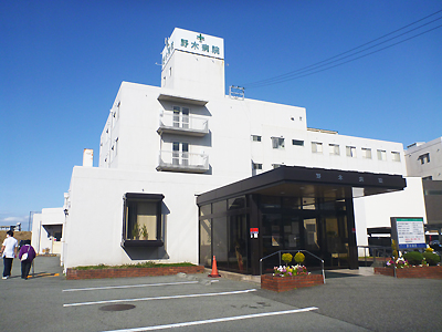 スタッフブログ 看護師の求人 口コミなら ファンテン 明石市 神戸市西区 垂水区 加古川市 働きやすい病院です