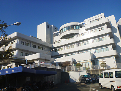 あさひ病院06-1.jpg