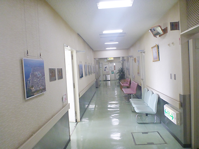 あさひ病院06-7.jpg