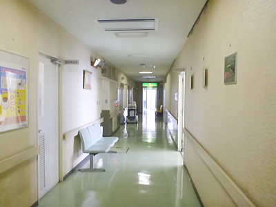 あさひ病院4-7.jpg