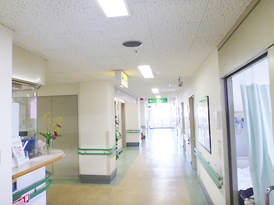 ツカザキ記念病院2-２.jpg