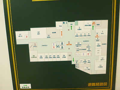 伊川谷病院4-03.jpg