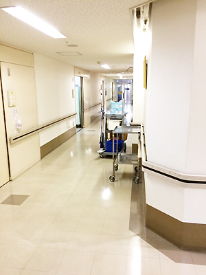 入江病院2-3.jpg