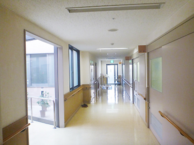 共立会病院02-4.JPG