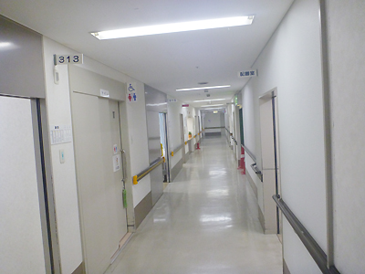 名谷病院01-004.jpg