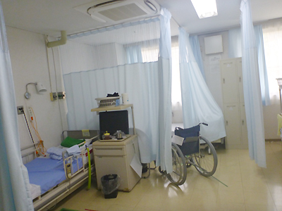 名谷病院01-005.jpg