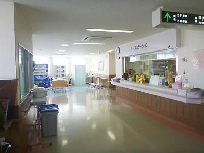 大久保病院06-06.jpg