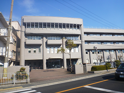 東加古川病院1-1.jpg