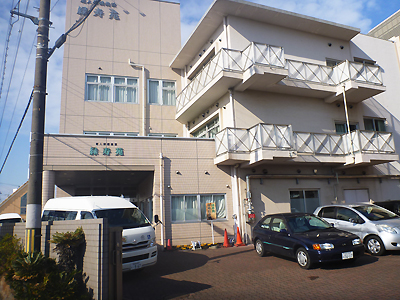 東加古川病院1-2.jpg
