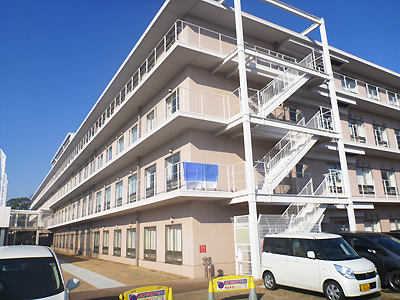 東加古川病院1-3.jpg