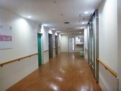 東加古川病院1-4.jpg