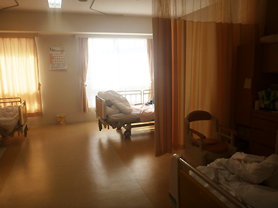 東加古川病院1-5.jpg