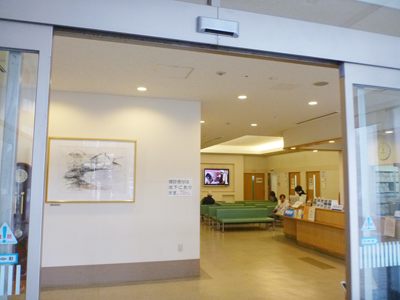 石井病院３.jpg