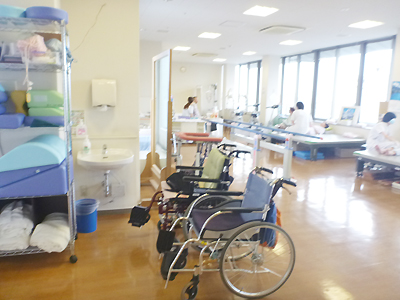 石井病院2-4.jpg