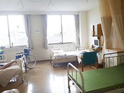 石井病院2-6.jpg