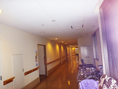 石井病院3-3.jpg