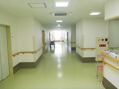 西江井島病院11-03.jpg
