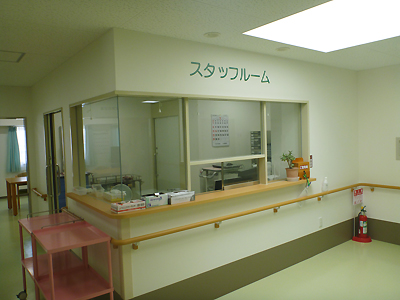 西江井島病院11-04.jpg