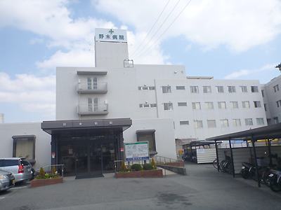 野木病院05-001.jpg