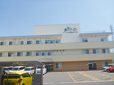 野木病院06-2.jpg