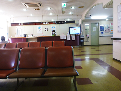 野村海浜病院01-004.jpg