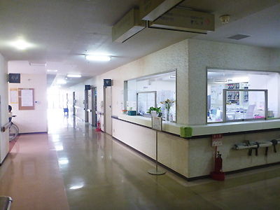 野村海浜病院01-006.jpg