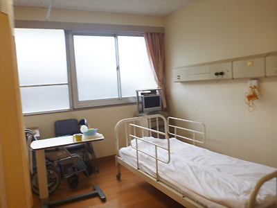 金沢病院1-6.jpg