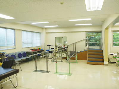 金沢病院1-7.jpg