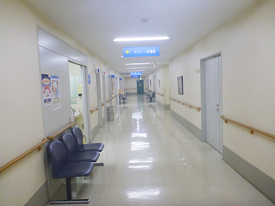 高砂西部病院02-4.jpg