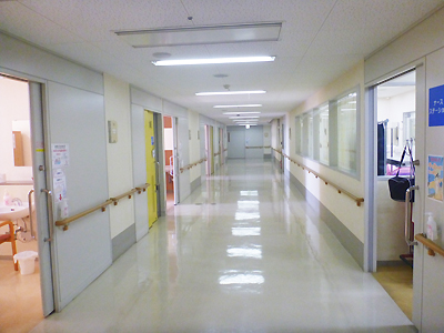 高砂西部病院02-5.jpg