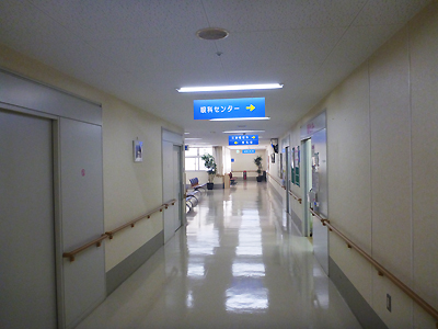 高砂西部病院06-5.jpg