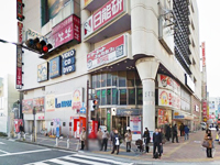 医療法人社団　朝原クリニック