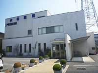 永田医院